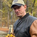 Знакомства: Сергей, 44 года, Ессентуки