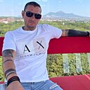 Знакомства: Сергей, 44 года, Ессентуки