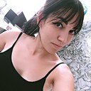 Знакомства: Валентина, 32 года, Чернянка