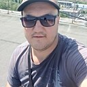 Знакомства: Rus, 40 лет, Салават