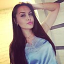 Знакомства: Мария, 29 лет, Ульяновск