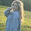 Знакомства: Виолетта, 22 года, Минск