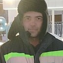 Знакомства: Ярослав, 37 лет, Новый Уренгой