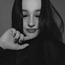 Знакомства: Кристина, 23 года, Ростов-на-Дону