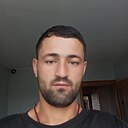 Знакомства: Jamal, 25 лет, Пермь