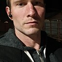 Знакомства: Александр, 27 лет, Архыз