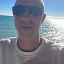 Знакомства: Павел, 45 лет, Адлер