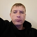 Знакомства: Роман, 32 года, Петропавловск