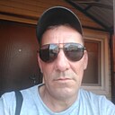 Знакомства: Илья, 47 лет, Нижнекамск