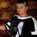 Знакомства: Сабина, 42 года, Анапа