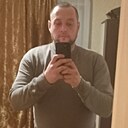 Знакомства: Виктор, 34 года, Ростов-на-Дону