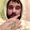 Знакомства: Станислав, 36 лет, Киев