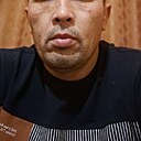 Знакомства: Икбол, 39 лет, Отрадный