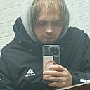 Знакомства: Дмитрий, 22 года, Киржач