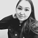 Знакомства: Алсу, 25 лет, Уфа