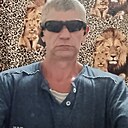 Знакомства: Виктор, 46 лет, Таганрог
