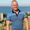 Знакомства: Александр, 35 лет, Феодосия