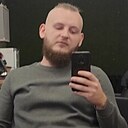 Знакомства: Артур, 26 лет, Молодечно