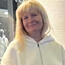 Знакомства: Анна София, 43 года, Сочи