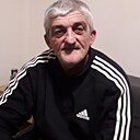 Знакомства: Kaxa, 55 лет, Лодзь