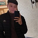 Знакомства: Joxa, 25 лет, Кострома