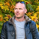 Знакомства: Александр, 42 года, Великий Новгород