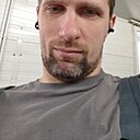 Знакомства: Роман, 41 год, Брянск