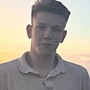 Знакомства: Тимофей, 20 лет, Санкт-Петербург