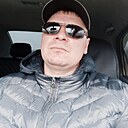 Знакомства: Дмитрий, 38 лет, Прокопьевск