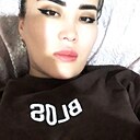 Знакомства: Алия, 39 лет, Алматы