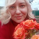 Знакомства: Анна, 33 года, Тучково