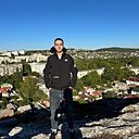 Знакомства: Кирилл, 19 лет, Севастополь