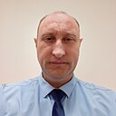 Знакомства: Максим, 44 года, Выкса