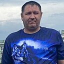 Знакомства: Анатолий, 46 лет, Арзамас