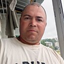 Знакомства: Андрей, 43 года, Златоуст