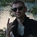 Знакомства: Алексей, 23 года, Минск