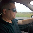 Знакомства: Андрей, 57 лет, Екатеринбург