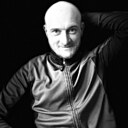 Знакомства: Дмитрий, 38 лет, Петровск