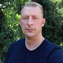 Знакомства: Даниил, 40 лет, Орехово-Зуево