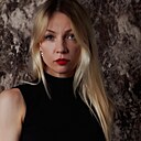 Знакомства: Ната, 42 года, Москва