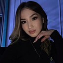 Знакомства: Асу, 18 лет, Алматы