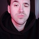 Знакомства: Павел, 23 года, Набережные Челны