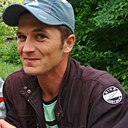 Знакомства: Дима, 40 лет, Ставрополь