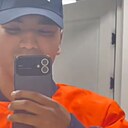 Знакомства: Мирас, 22 года, Экибастуз