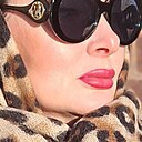 Знакомства: Наташа, 50 лет, Санкт-Петербург