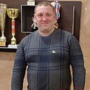 Знакомства: Роман, 41 год, Енакиево