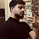 Знакомства: Hüseyn, 21 год, Щецин