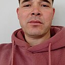 Знакомства: Руслан, 39 лет, Екатеринбург