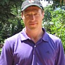 Знакомства: Владимир, 42 года, Усинск