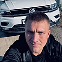 Знакомства: Дмитрий, 33 года, Москва